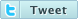 tweet this event