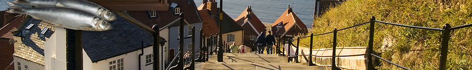 Whitby