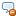 Remove Recommends from this Comment